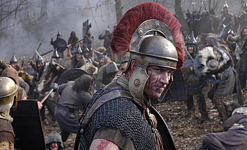 498679b9116b34313fb8a0e5a0a2d076.jpg (3307Ã1999) | Legions of Rome | Pinterest | Rome, Roman legion and Ancient rome HD wallpaper